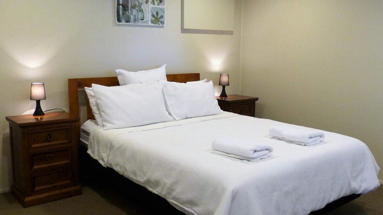 In The Heart Of The Beach Waihi Exterior foto